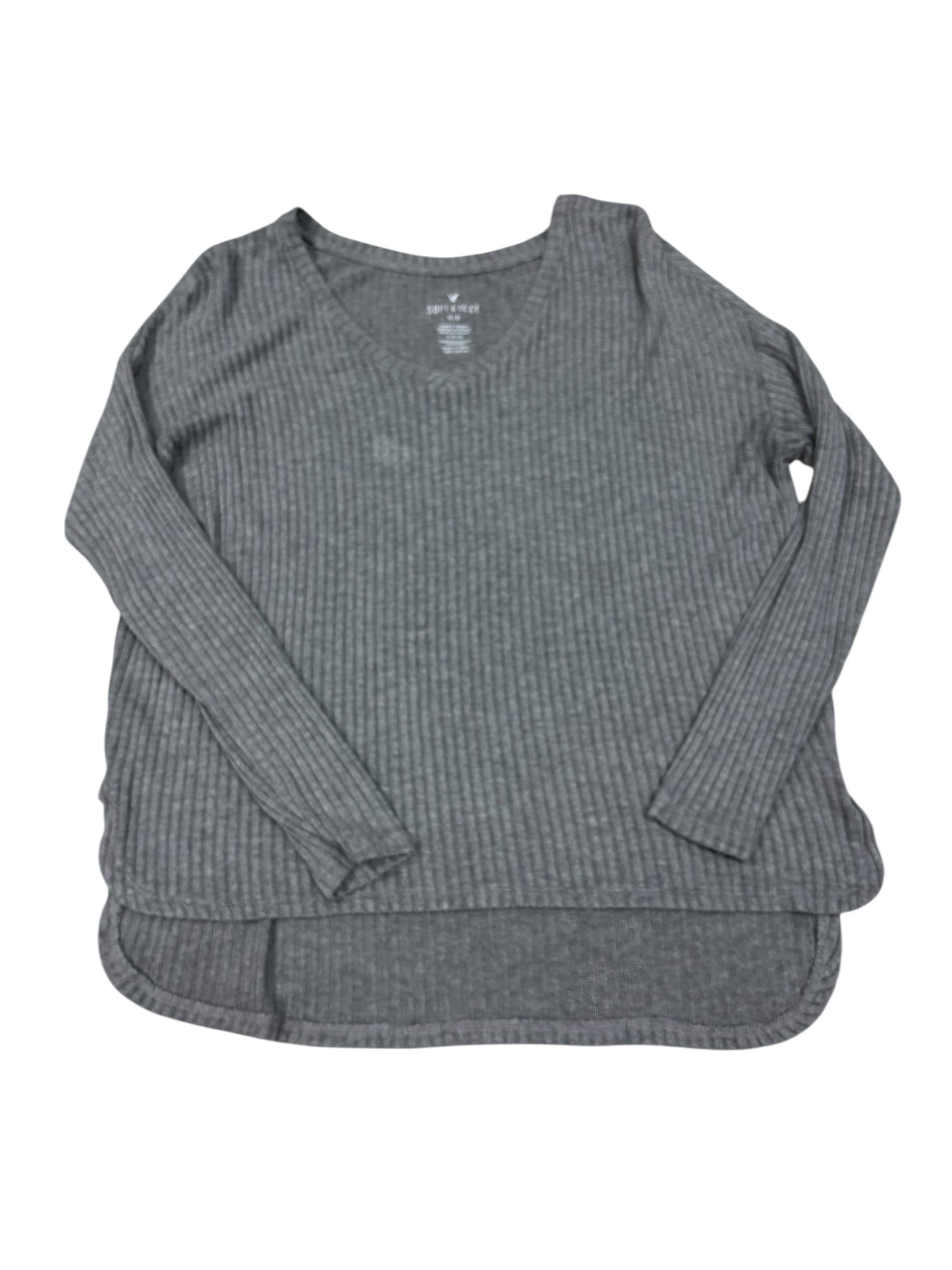 Women’s small shirt