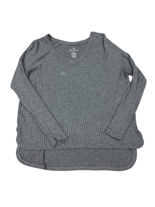 Women’s small shirt