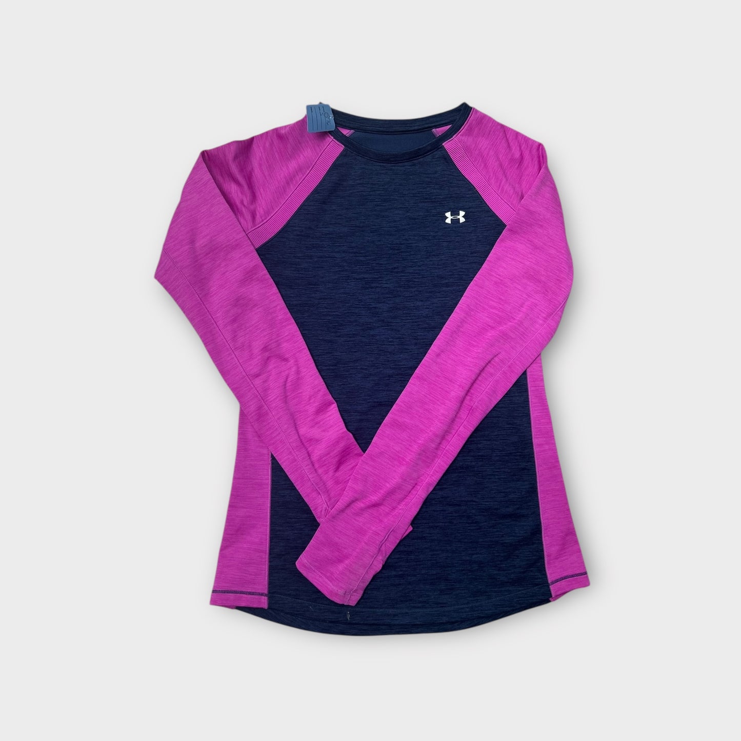 Women’s small long sleeve