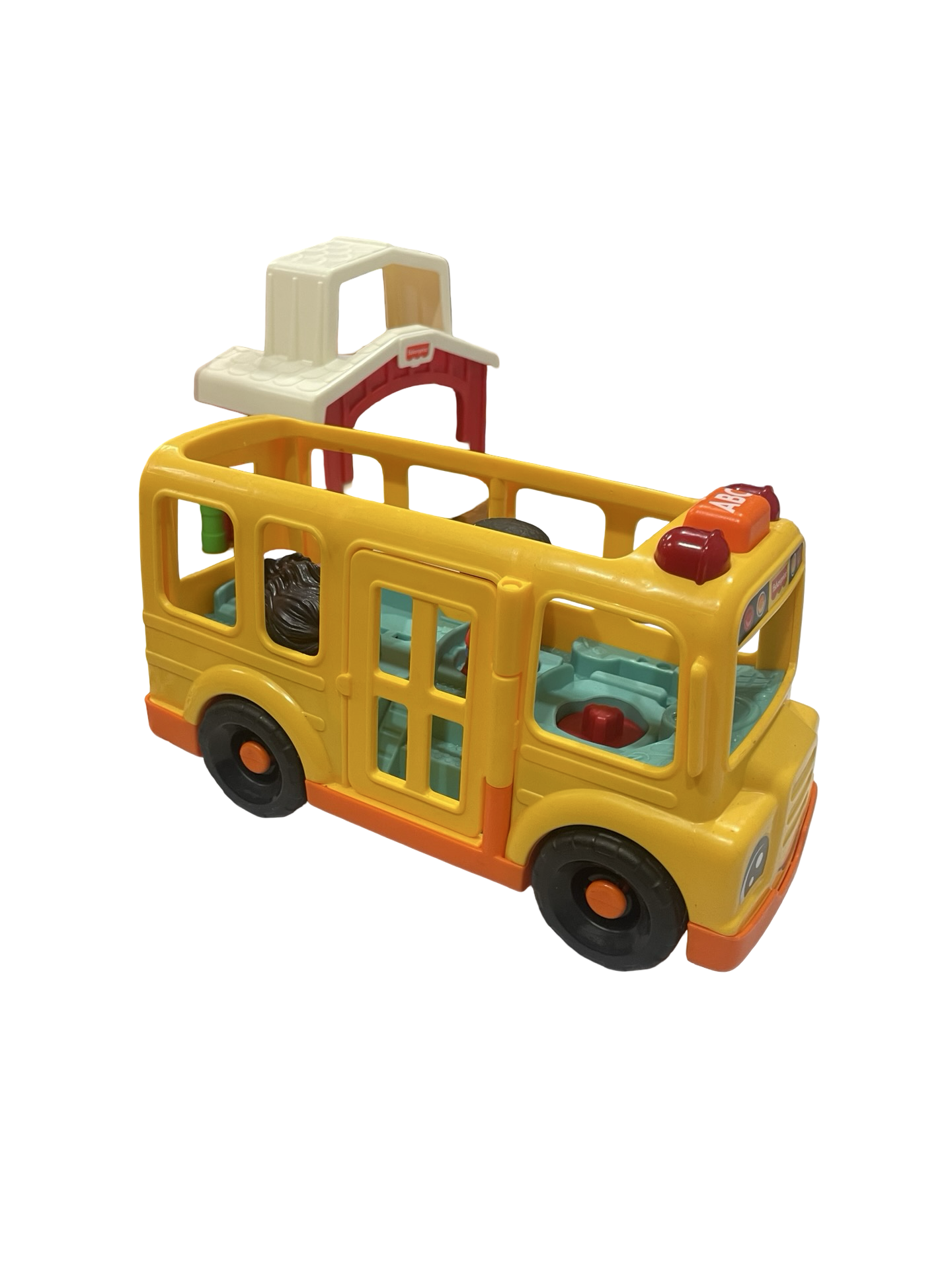 Toy