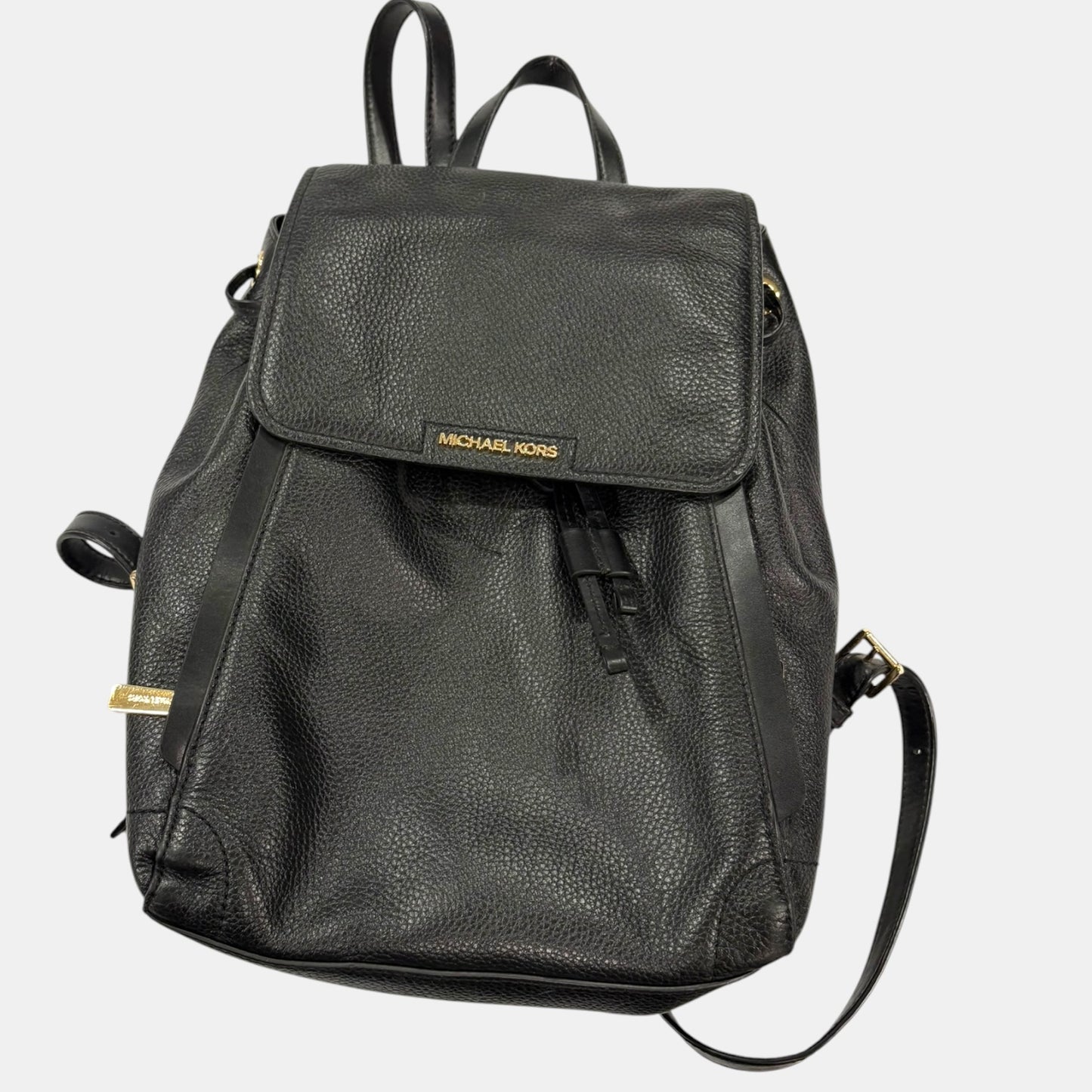 Michael Kors backpack