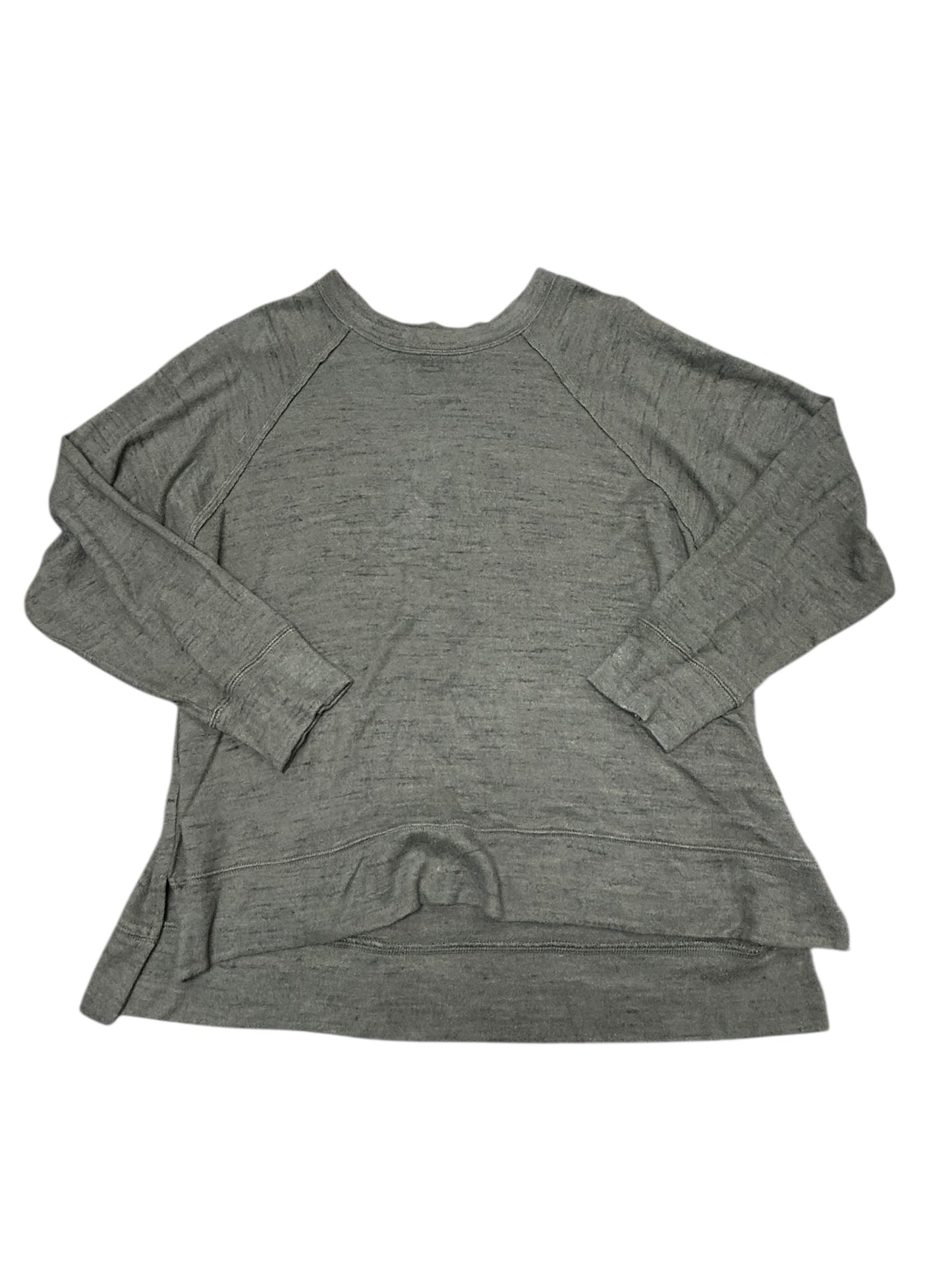 Women’s medium aerie shirt