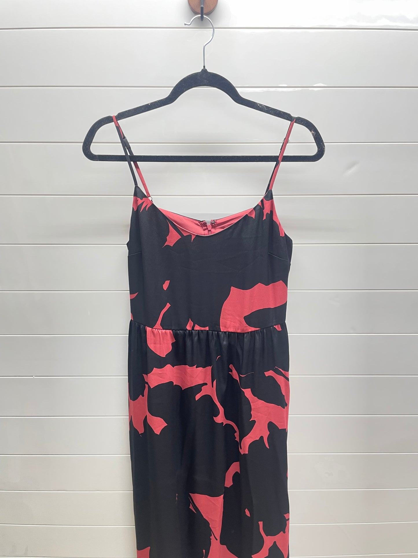 Women’s Medium Long Dress