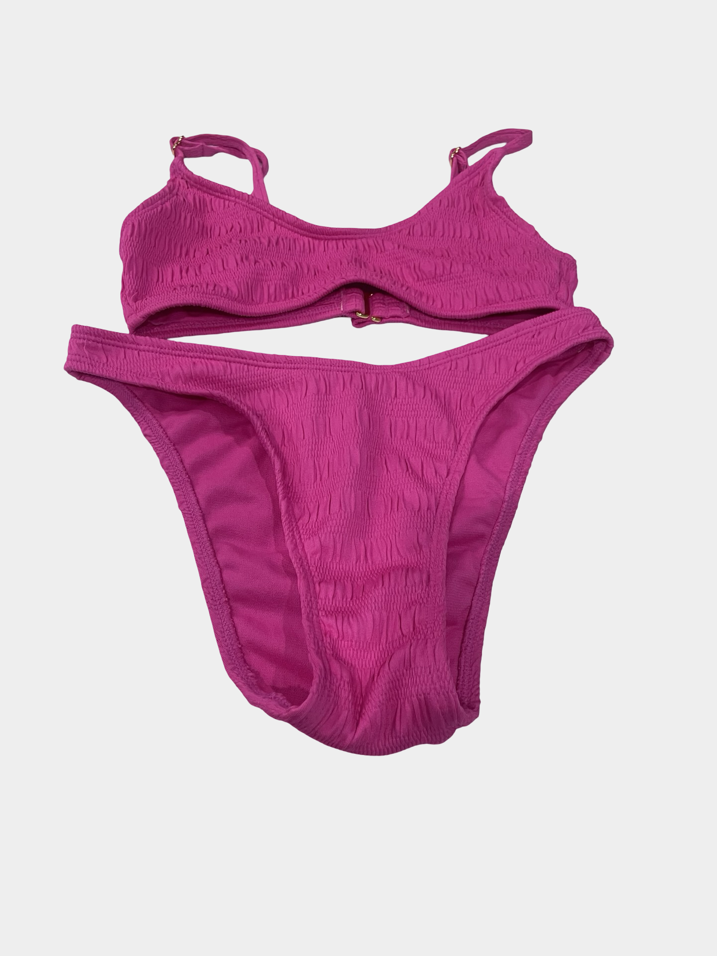 Women’s XS Swimsuit