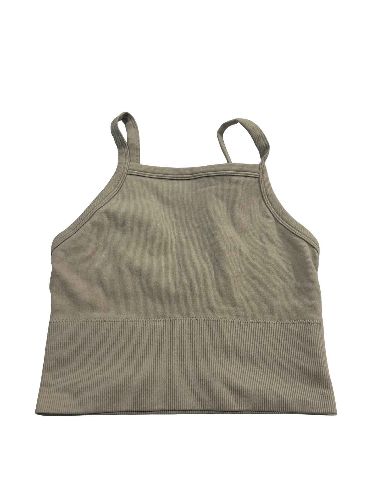 Women’s small bra