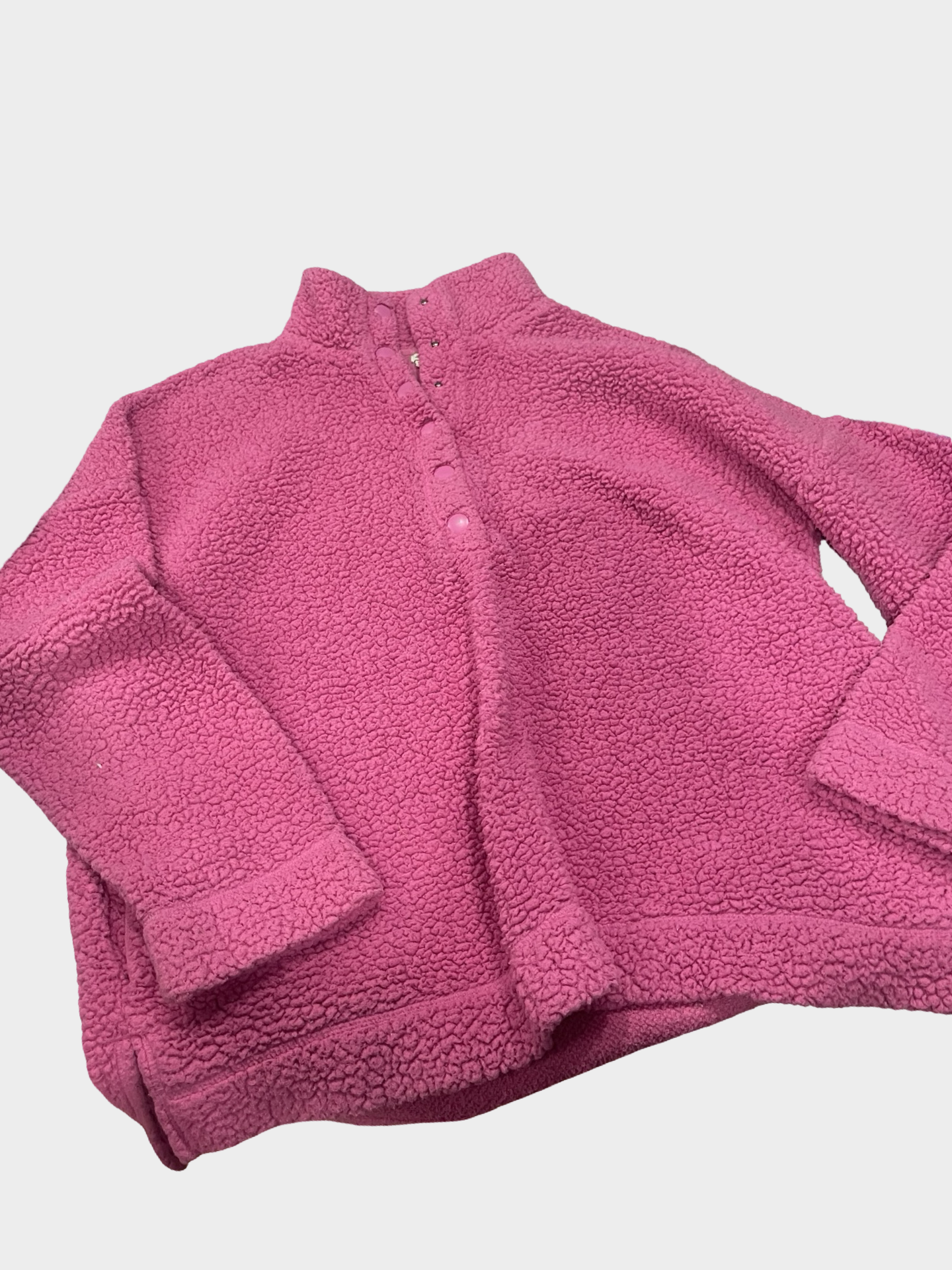 Women’s Small Aerie Sherpa