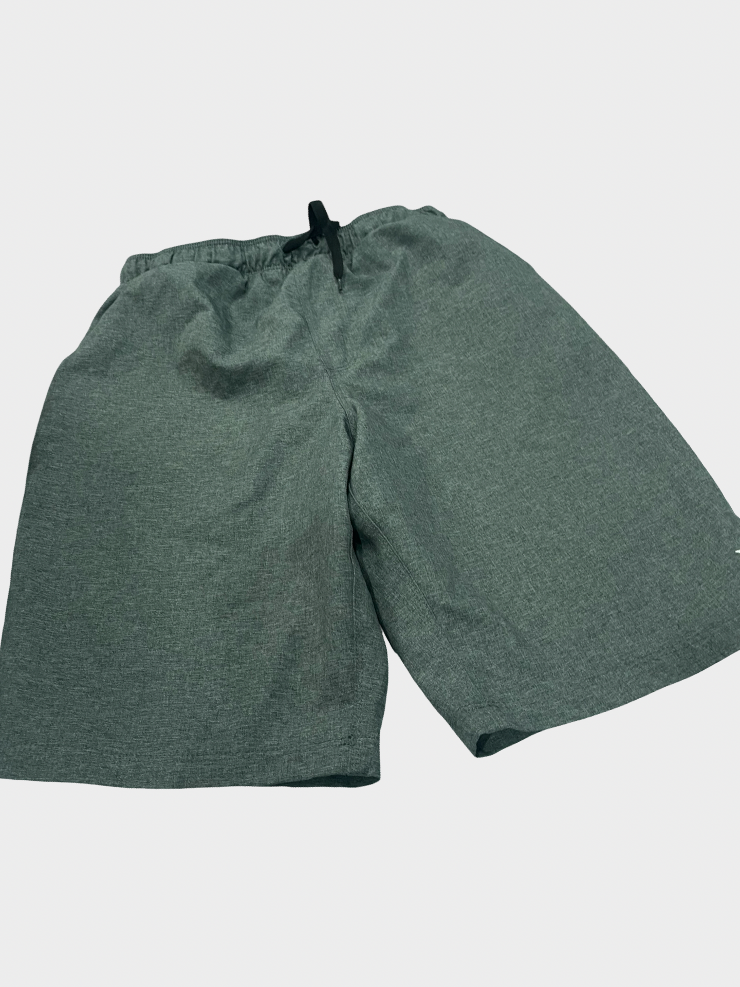 Boys YL Shorts