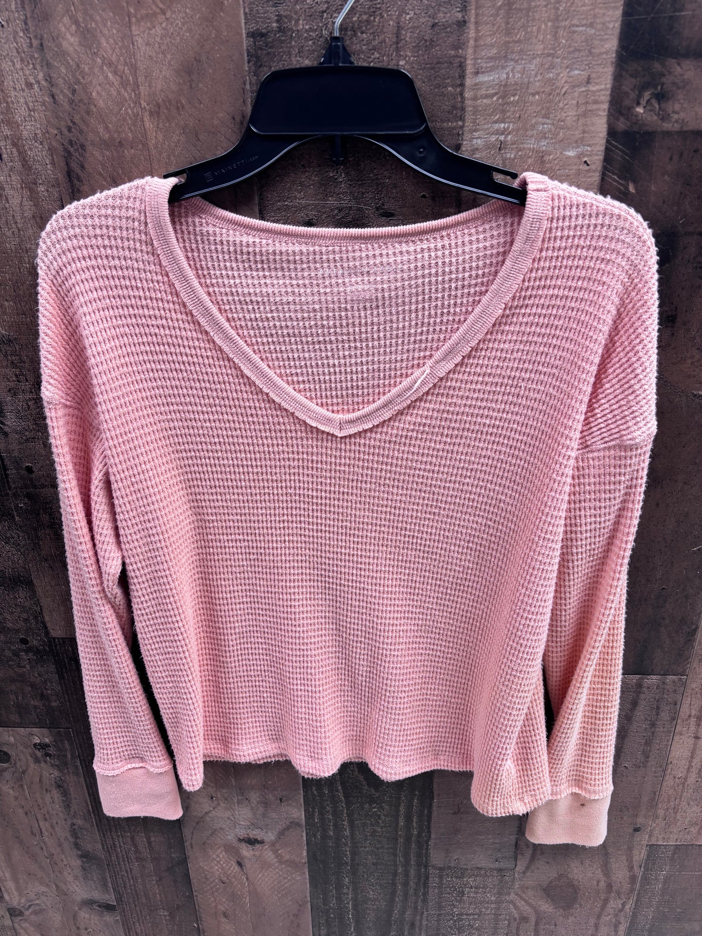Women’s xs shirt