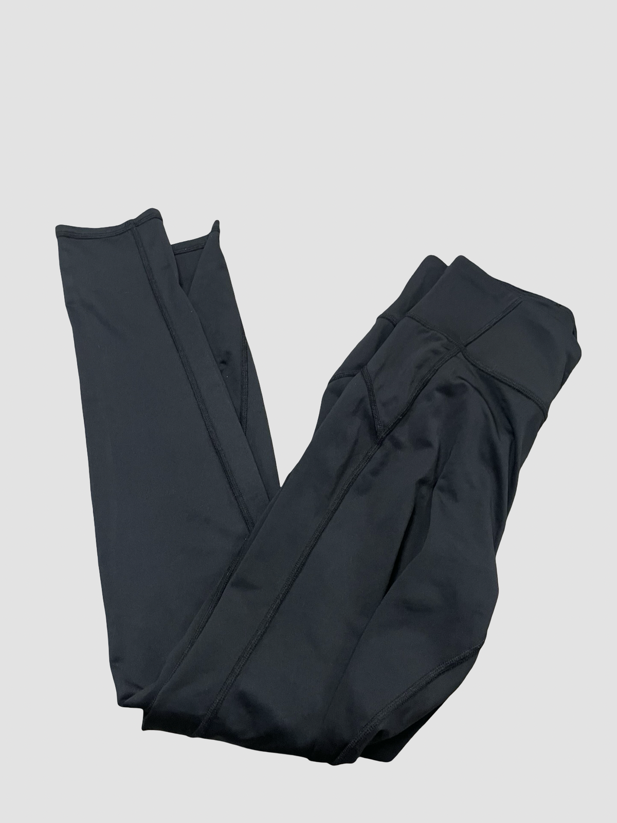 Women’s small leggings