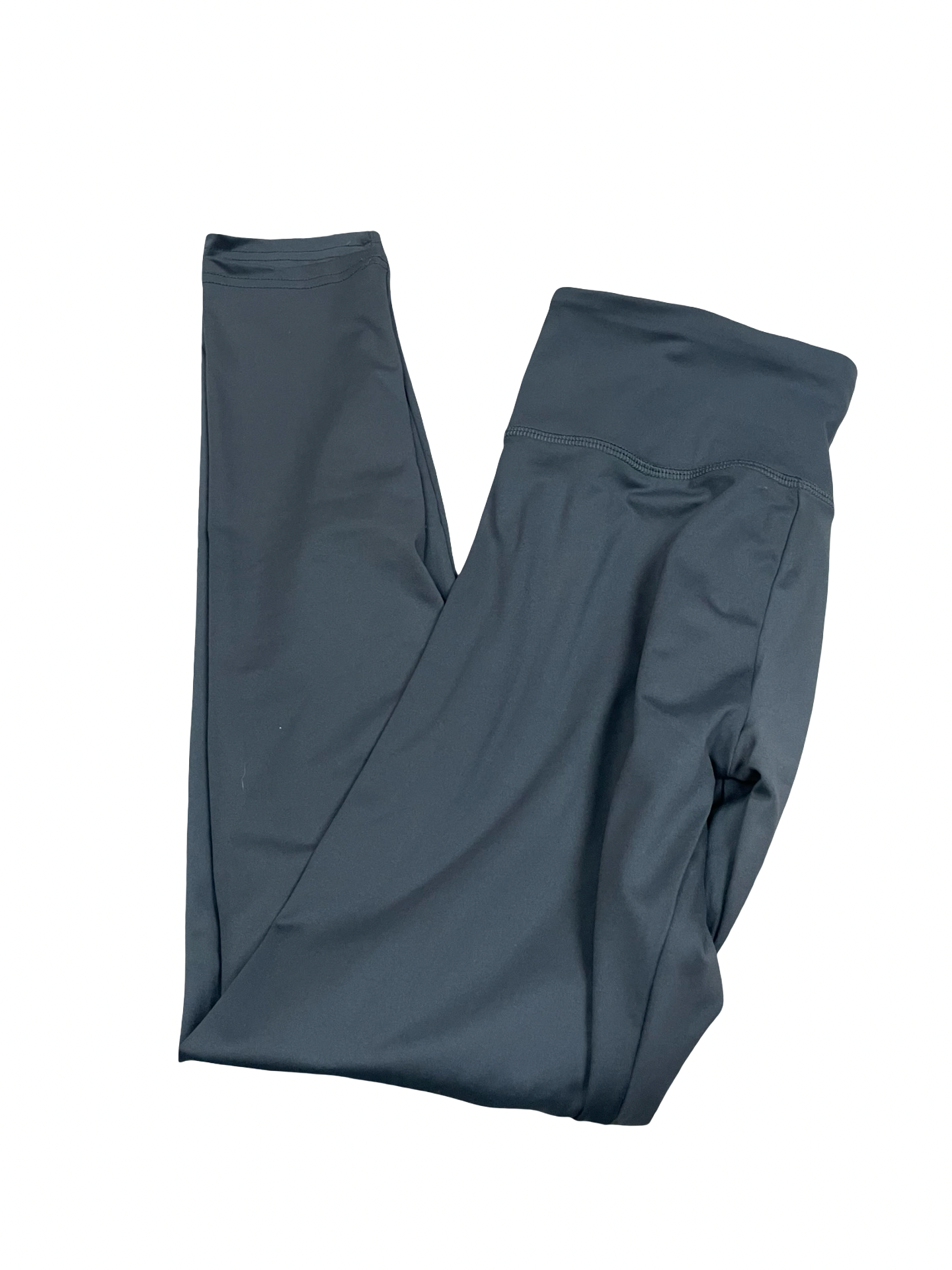 Women’s large leggings