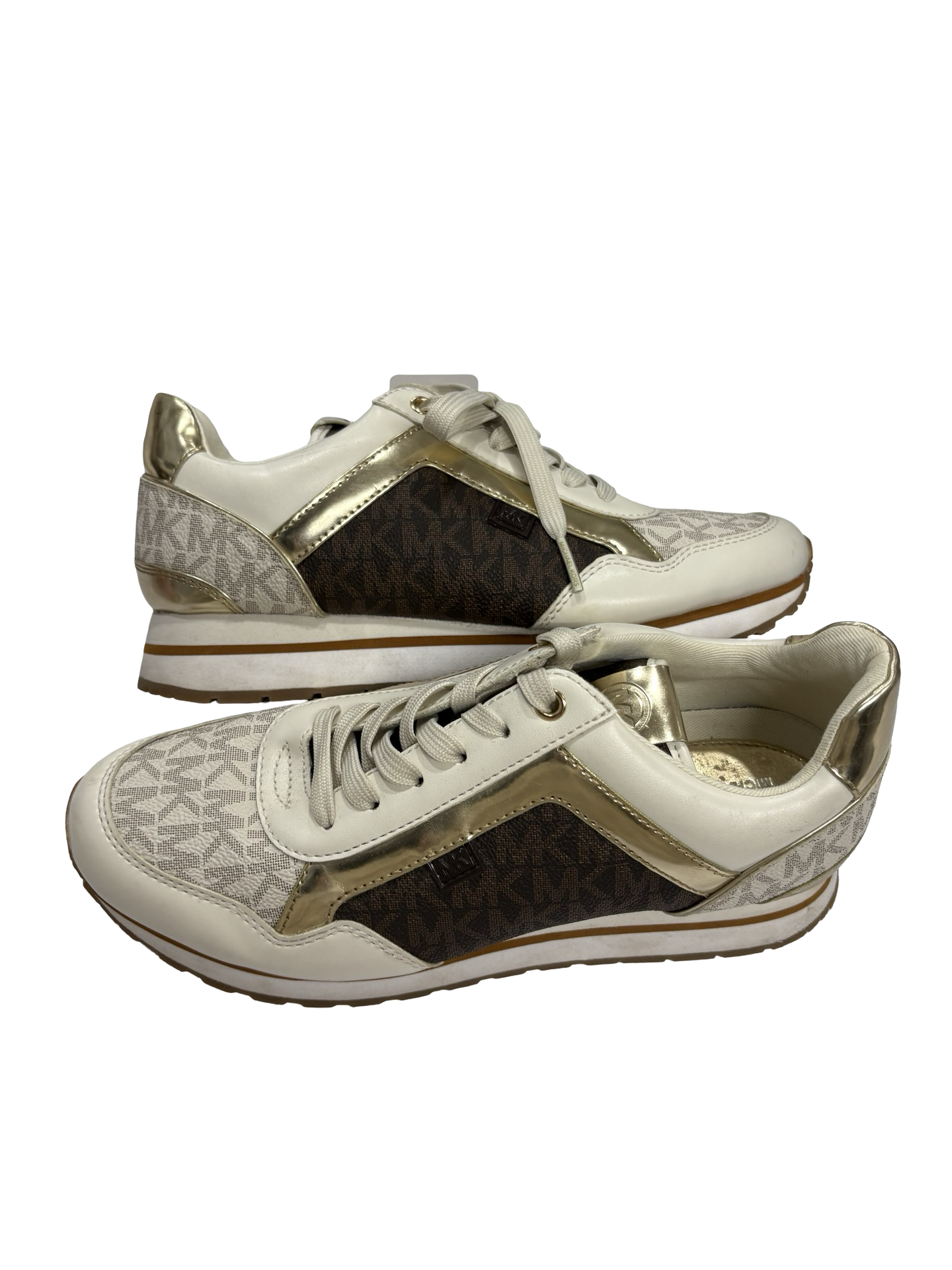 Women’s 7 MK shoes
