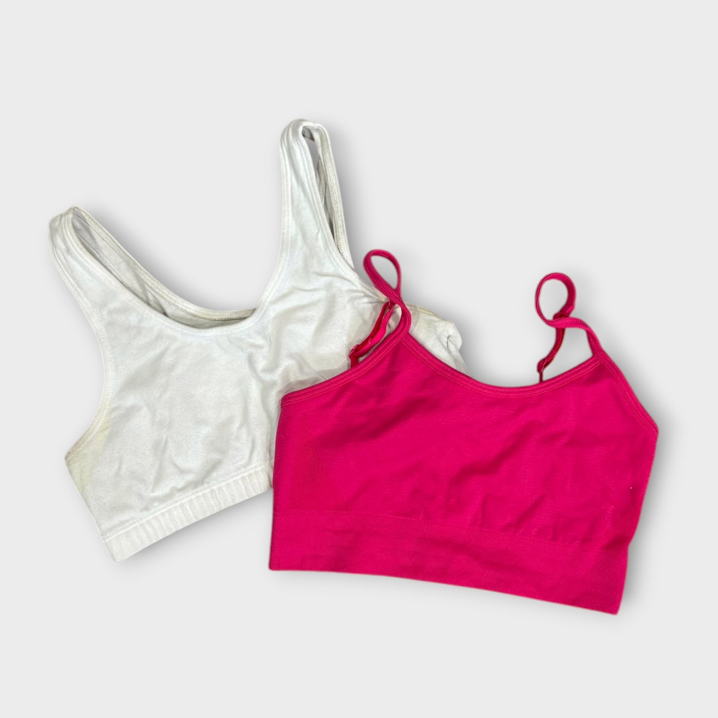 Girl’s medium shirt