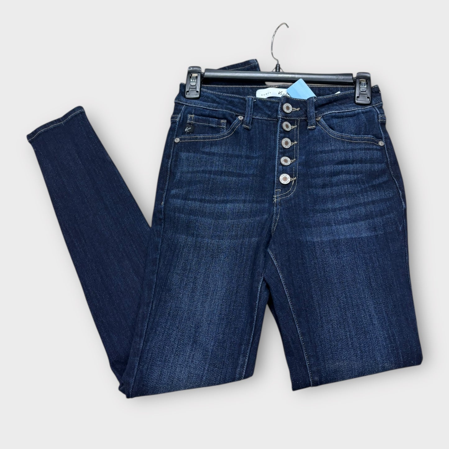 Women’s 3/25 Kancan