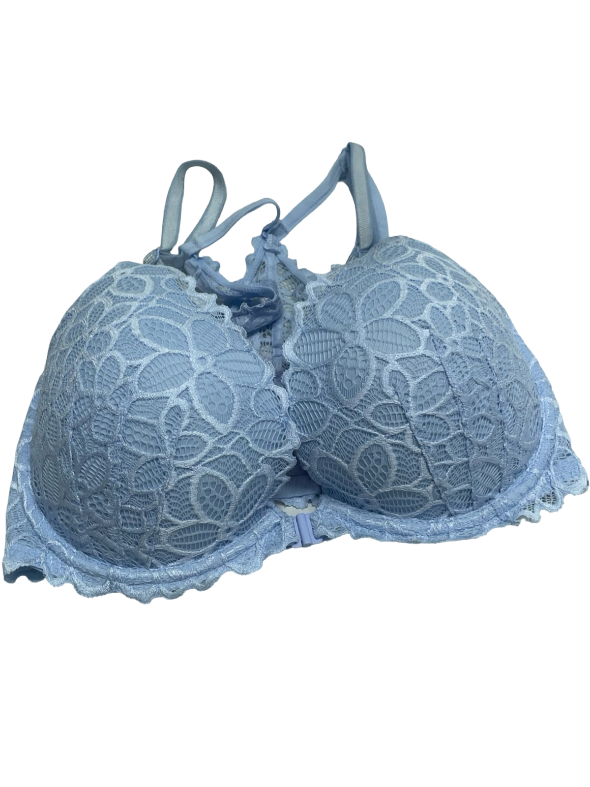 Women’s 32DD Bra