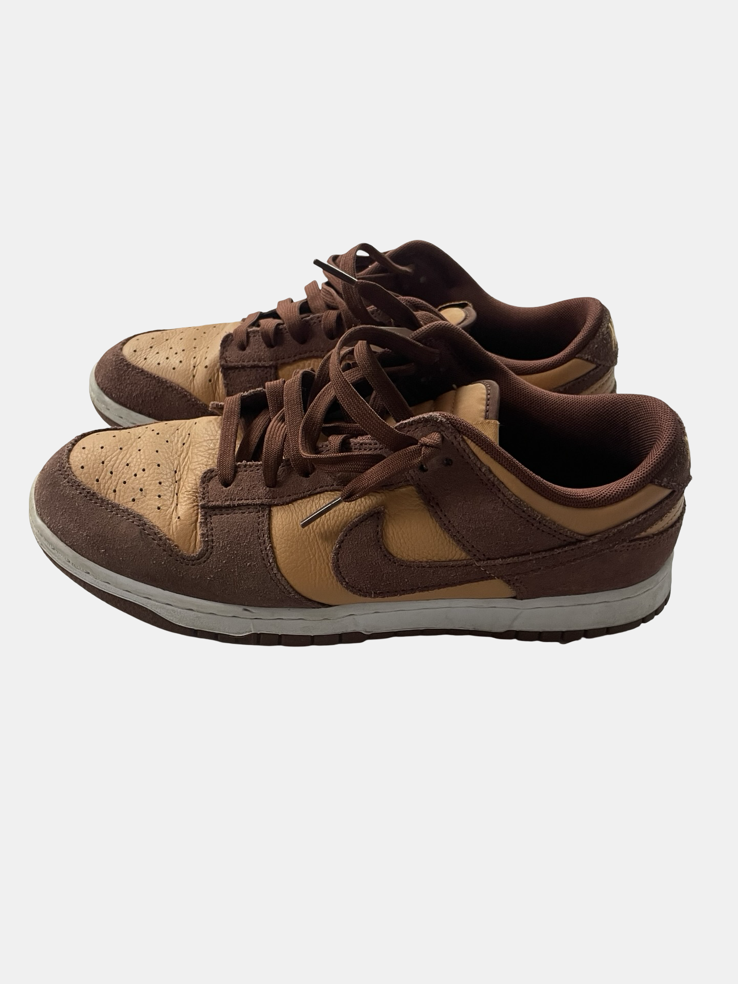Men’s 10 Nikes