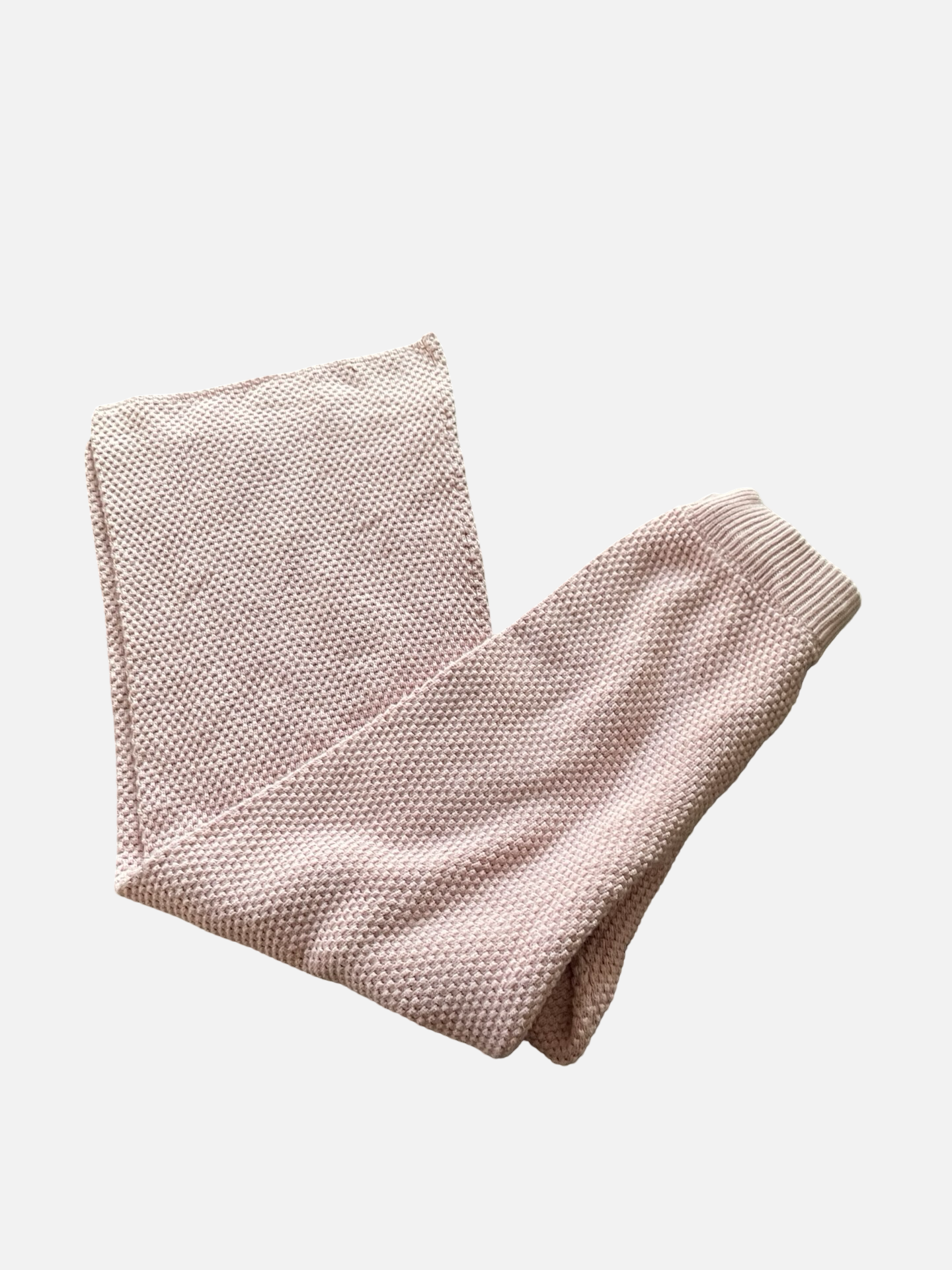 Women’s XS Knitted Pants