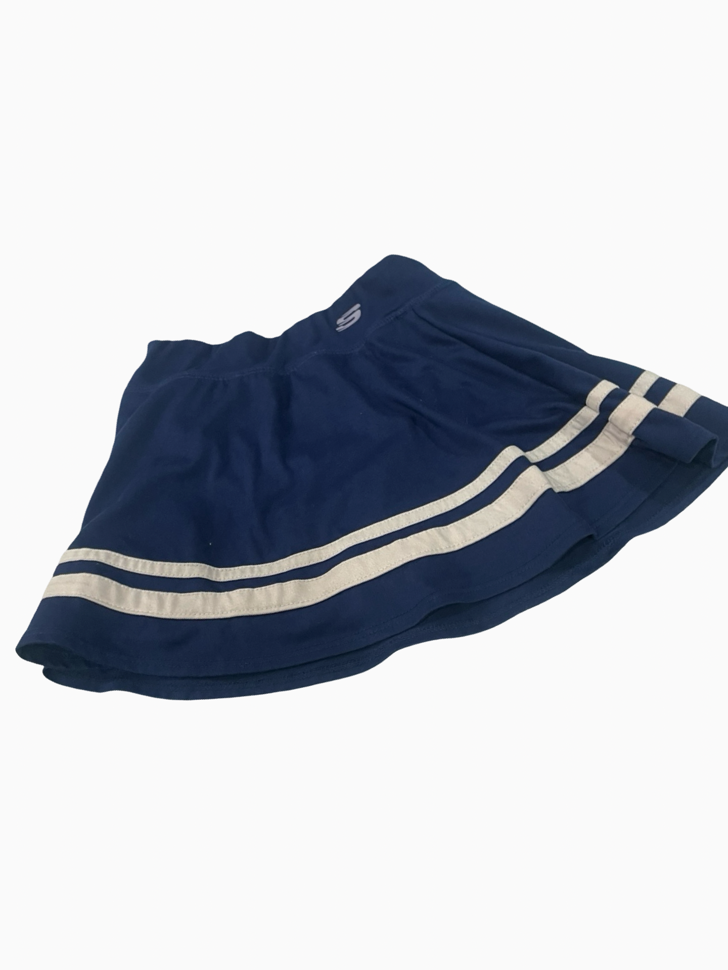 Girls 5 Skirt