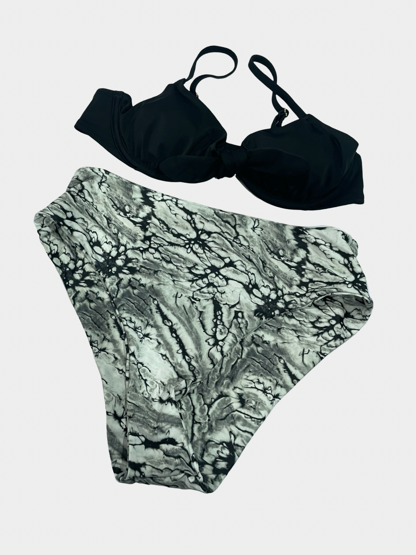 Women’s 36C Swimsuit