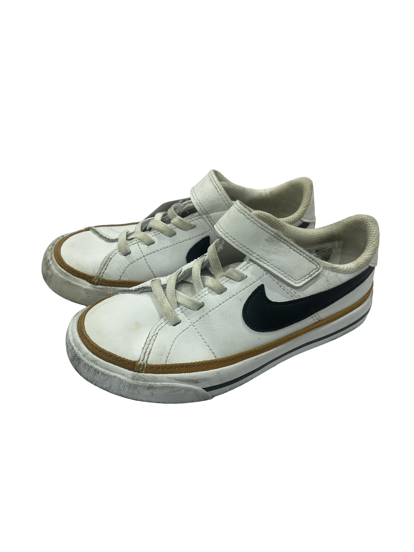 Kids 2.5Y Nikes