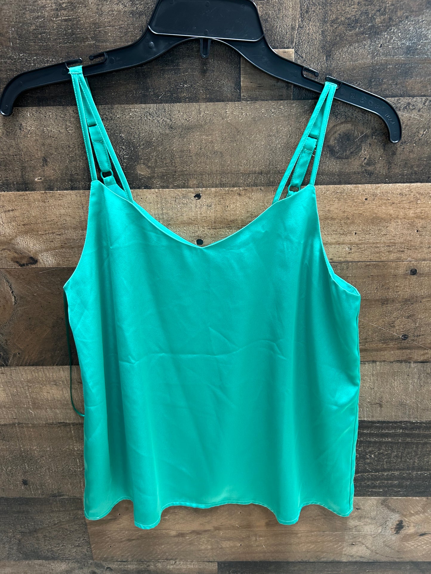 Womens xs tank top
