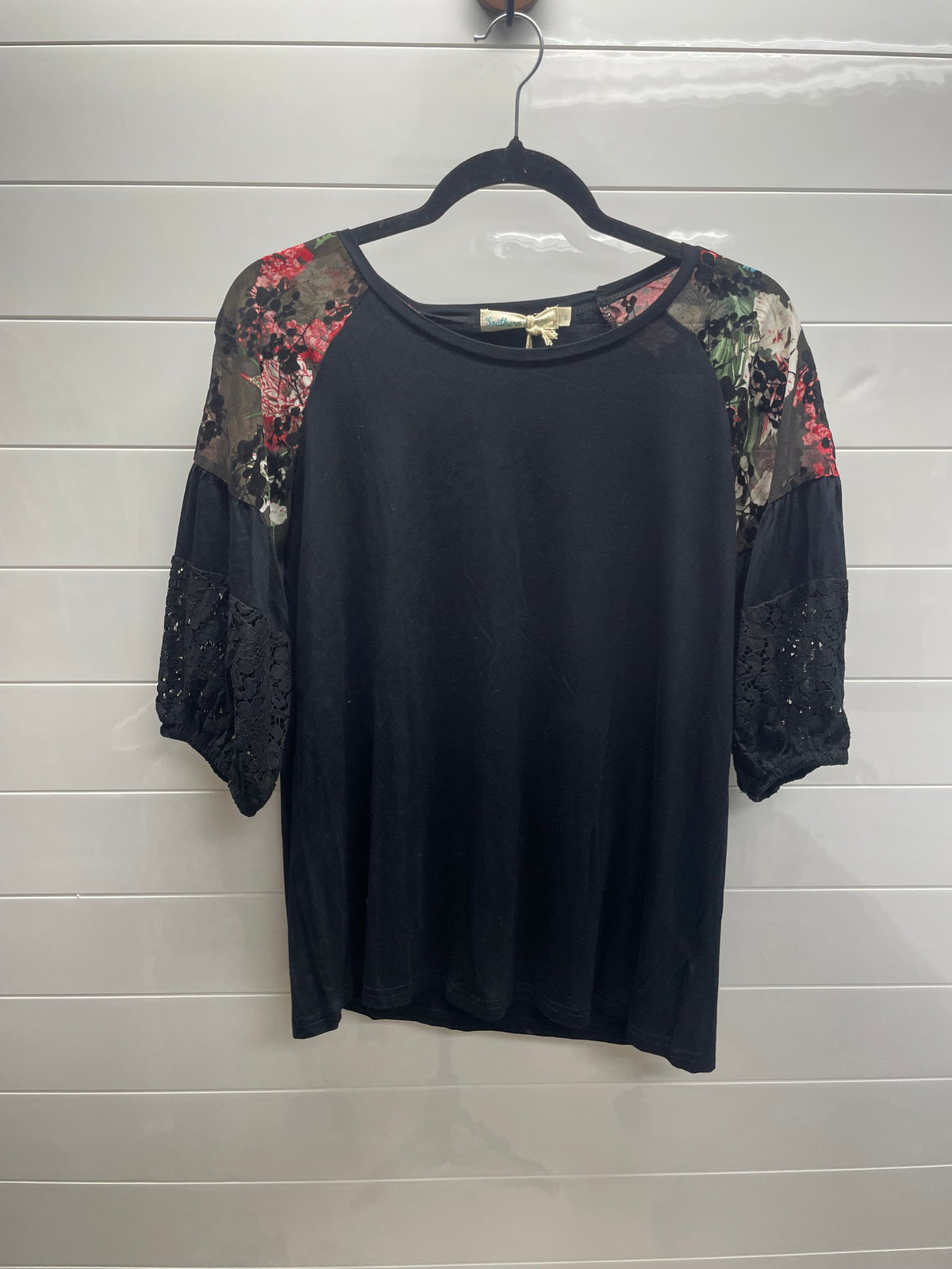 Women’s small blouse