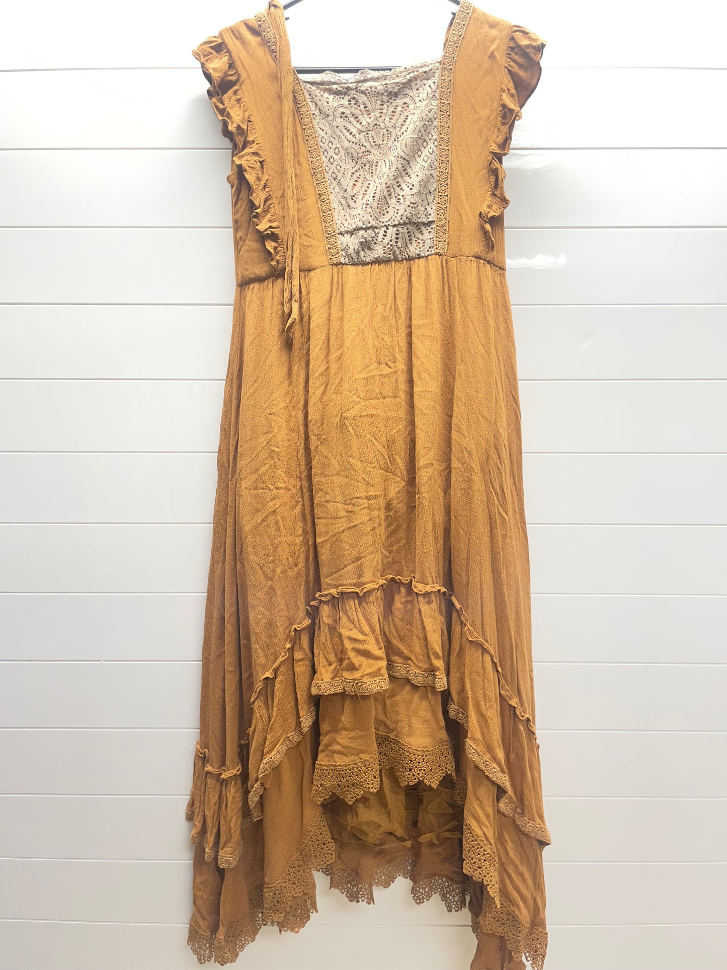 Women’s 14 Dress