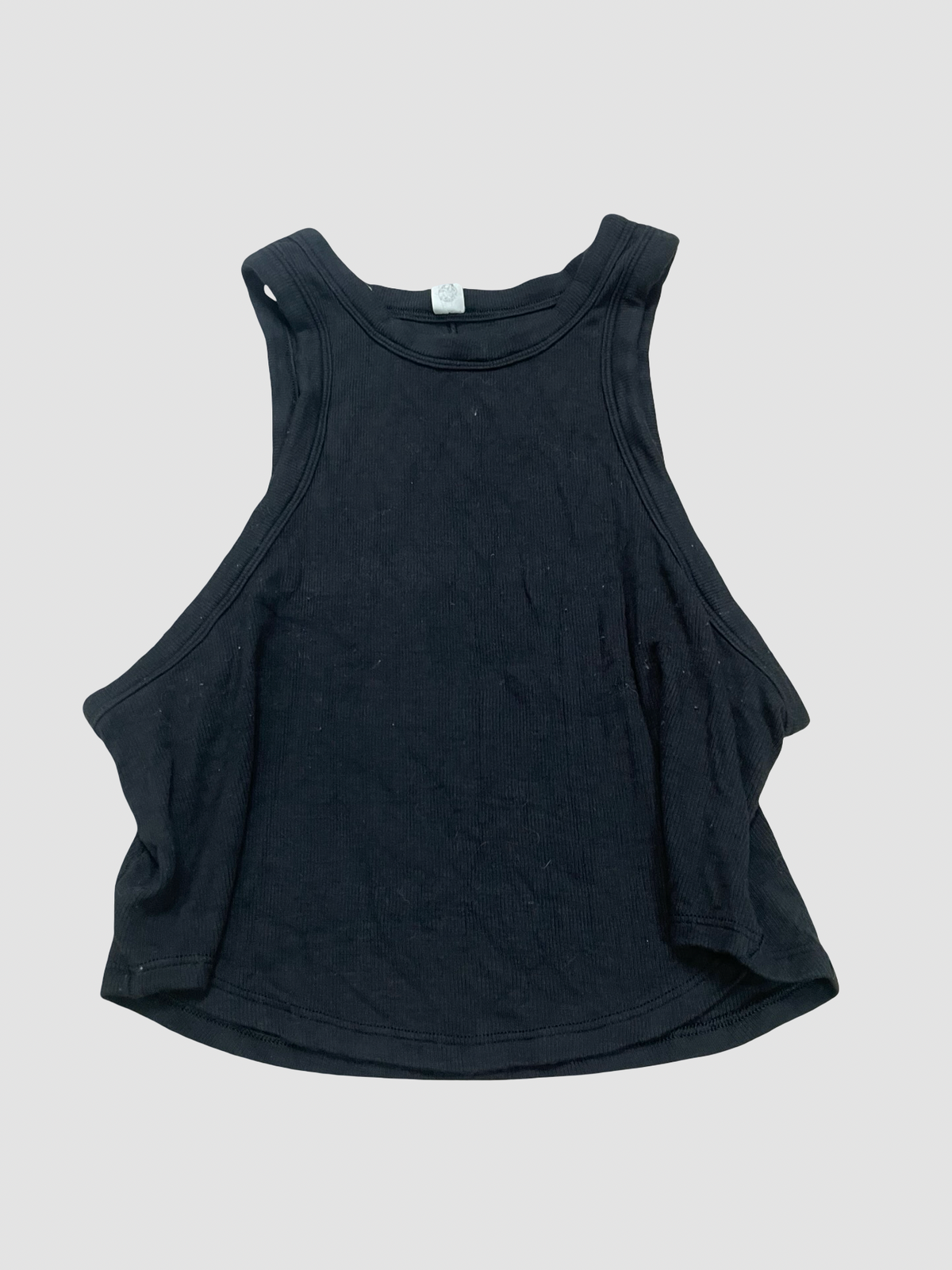 Women’s 8 Lululemon Tank