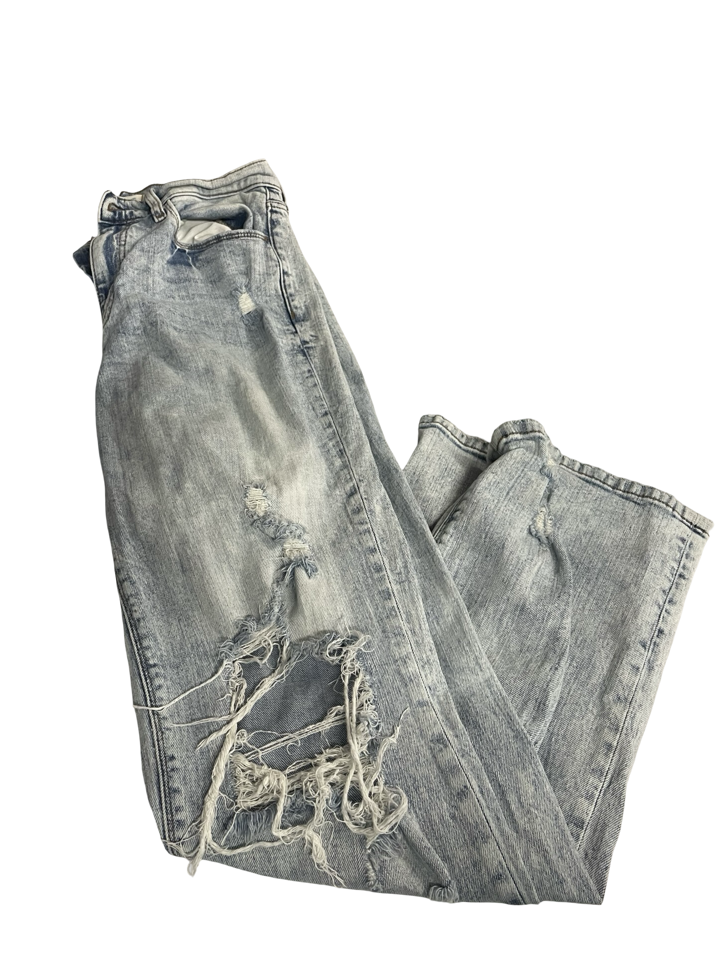 Women’s 32 jeans