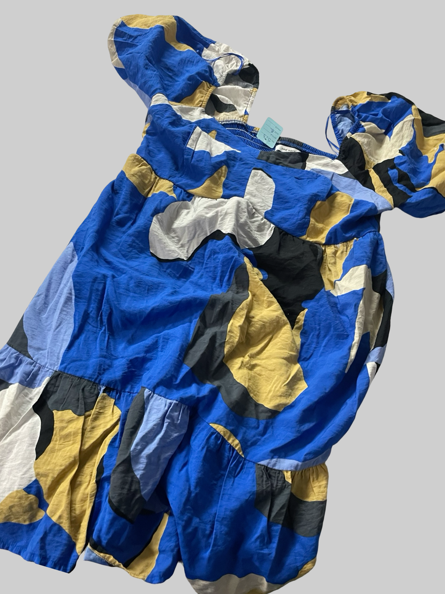 Women’s XL Dress