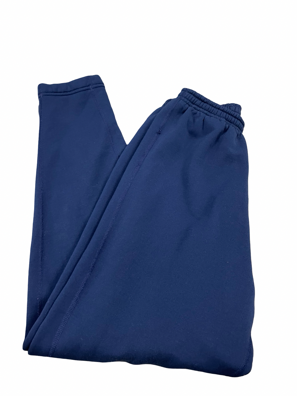 Women’s small LL Beans pants