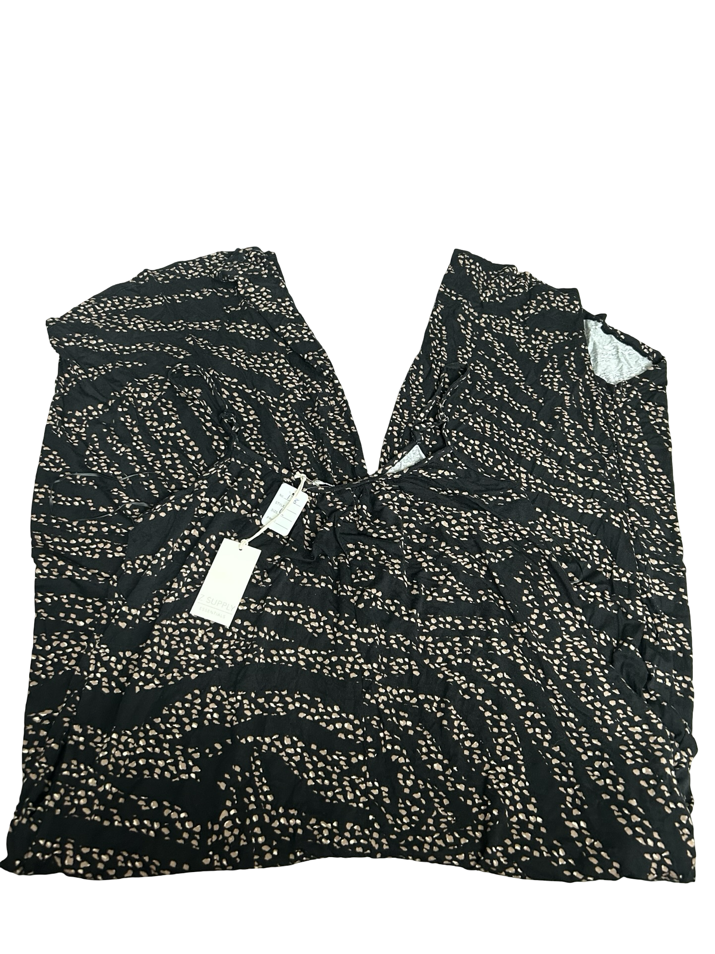 Women’s large NWT Jumpsuit