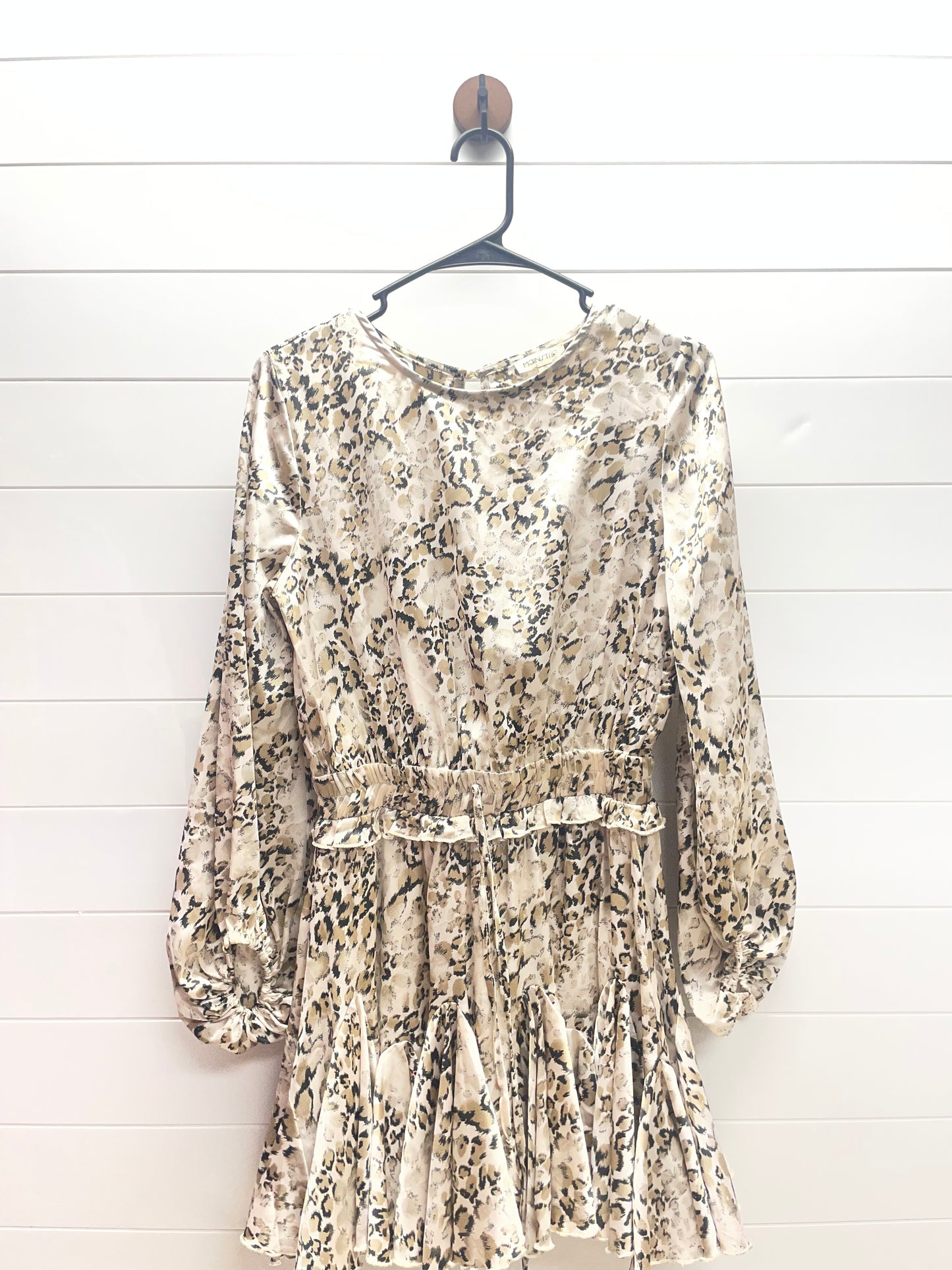 Women’s Small Romper