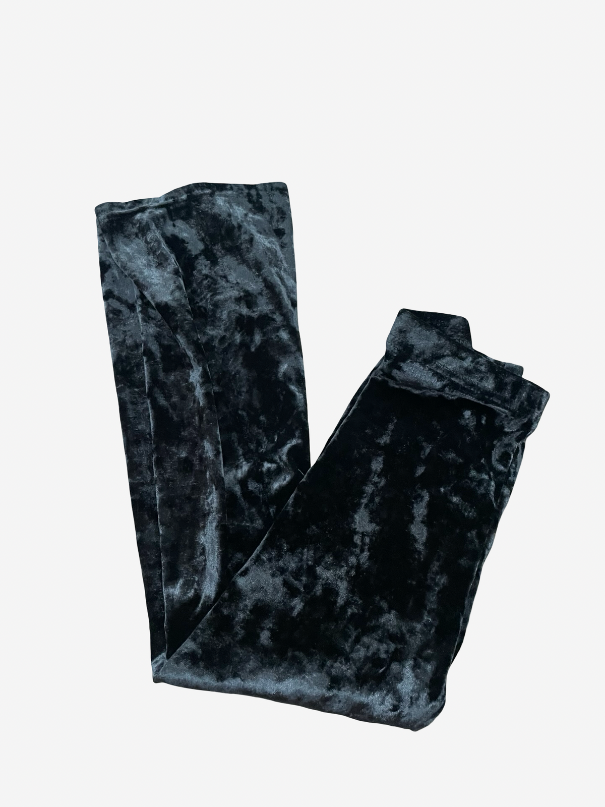 Girls 6/7 Pants