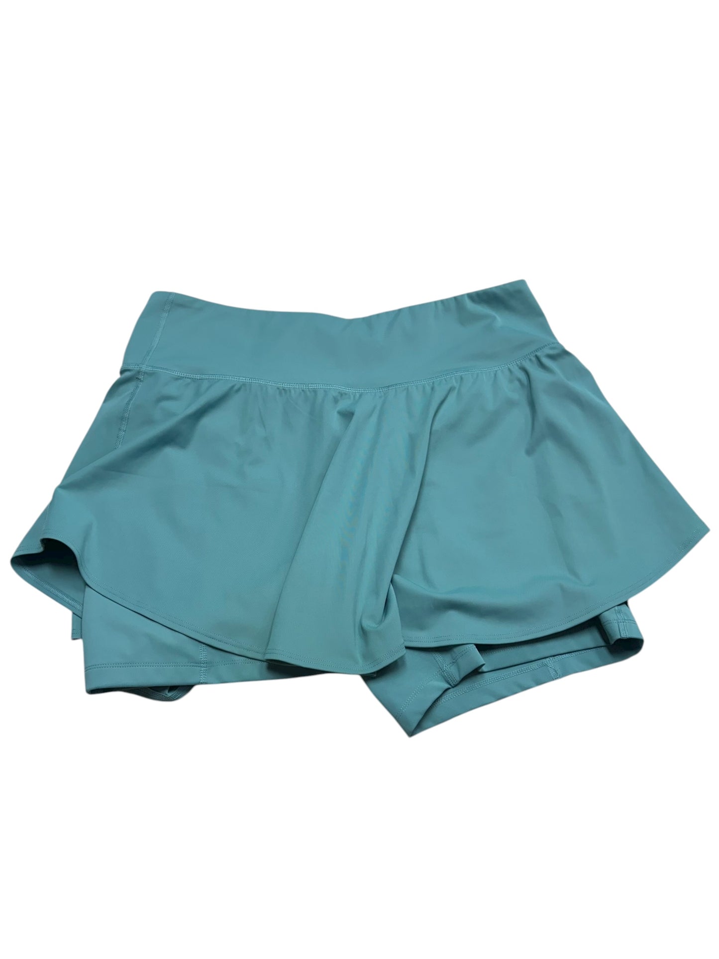 Womens XL Old Navy skirt