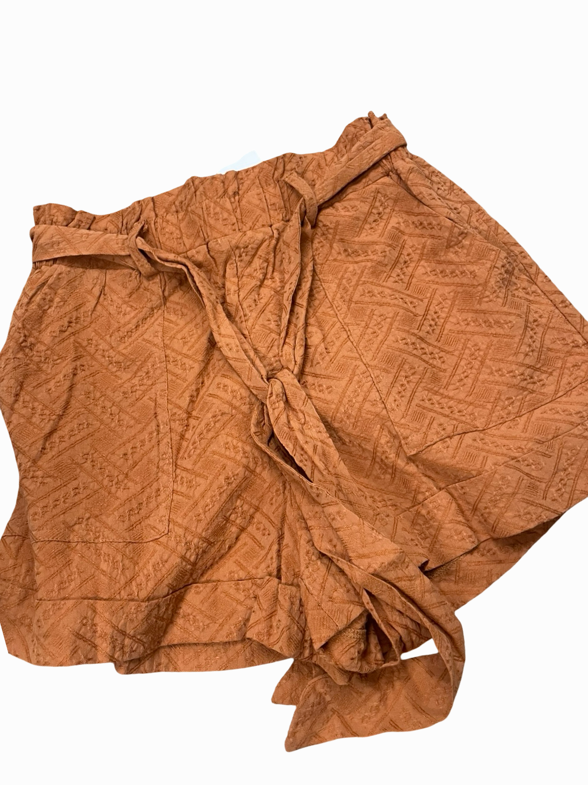 Women’s Small NWT Shorts