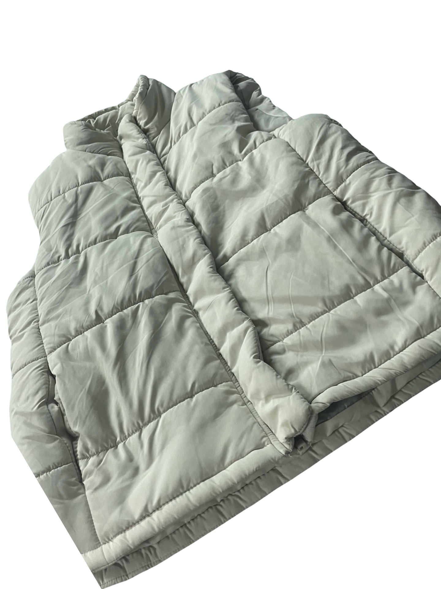 Women’s small Zenana vest