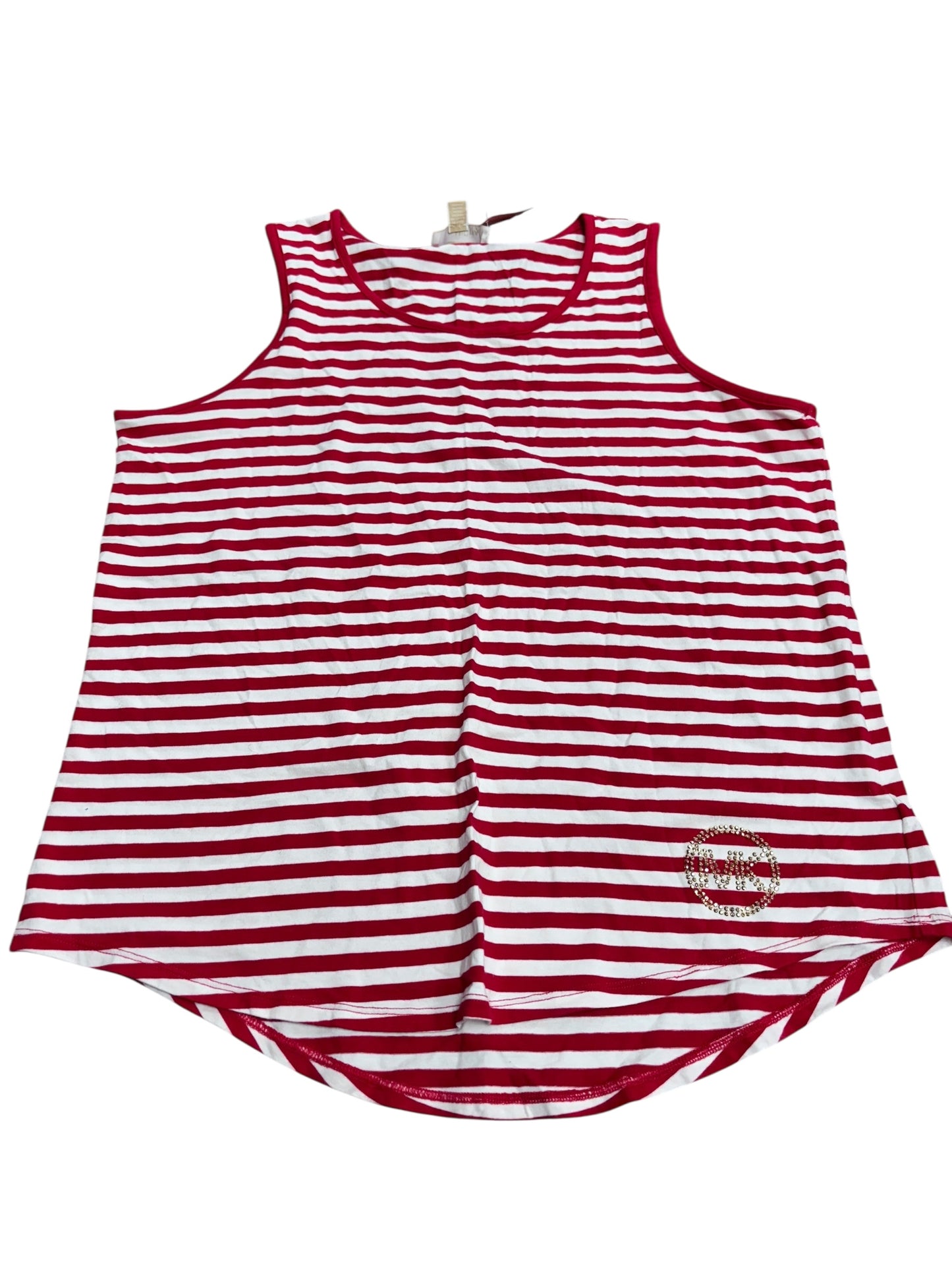 Women’s 1xl mk tank
