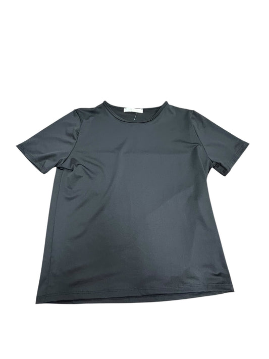 Women’s xl shirt