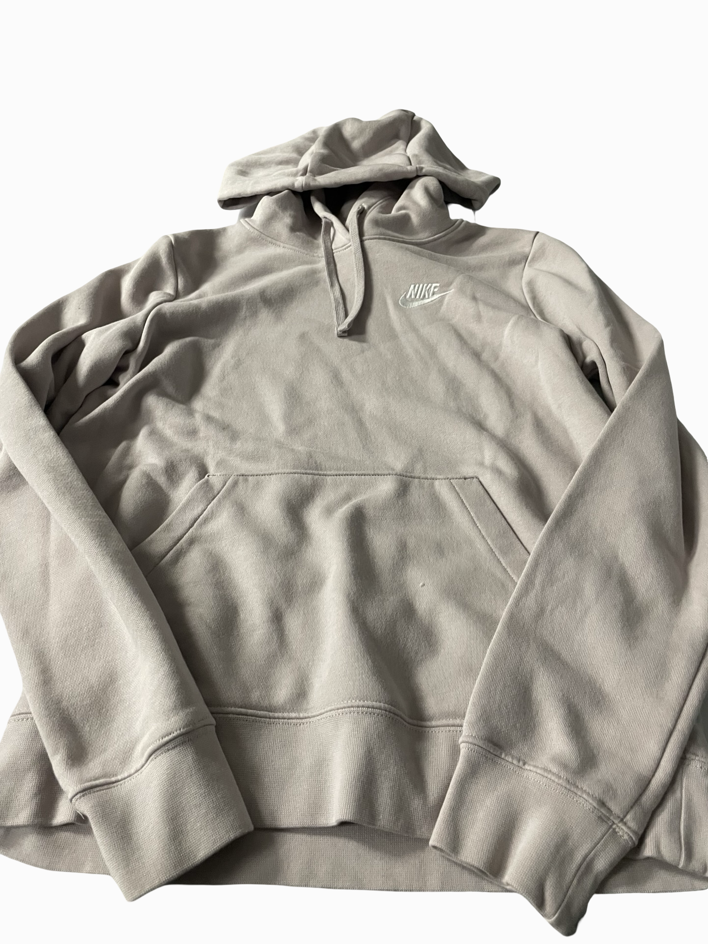 Women’s XS Nike Hoodie