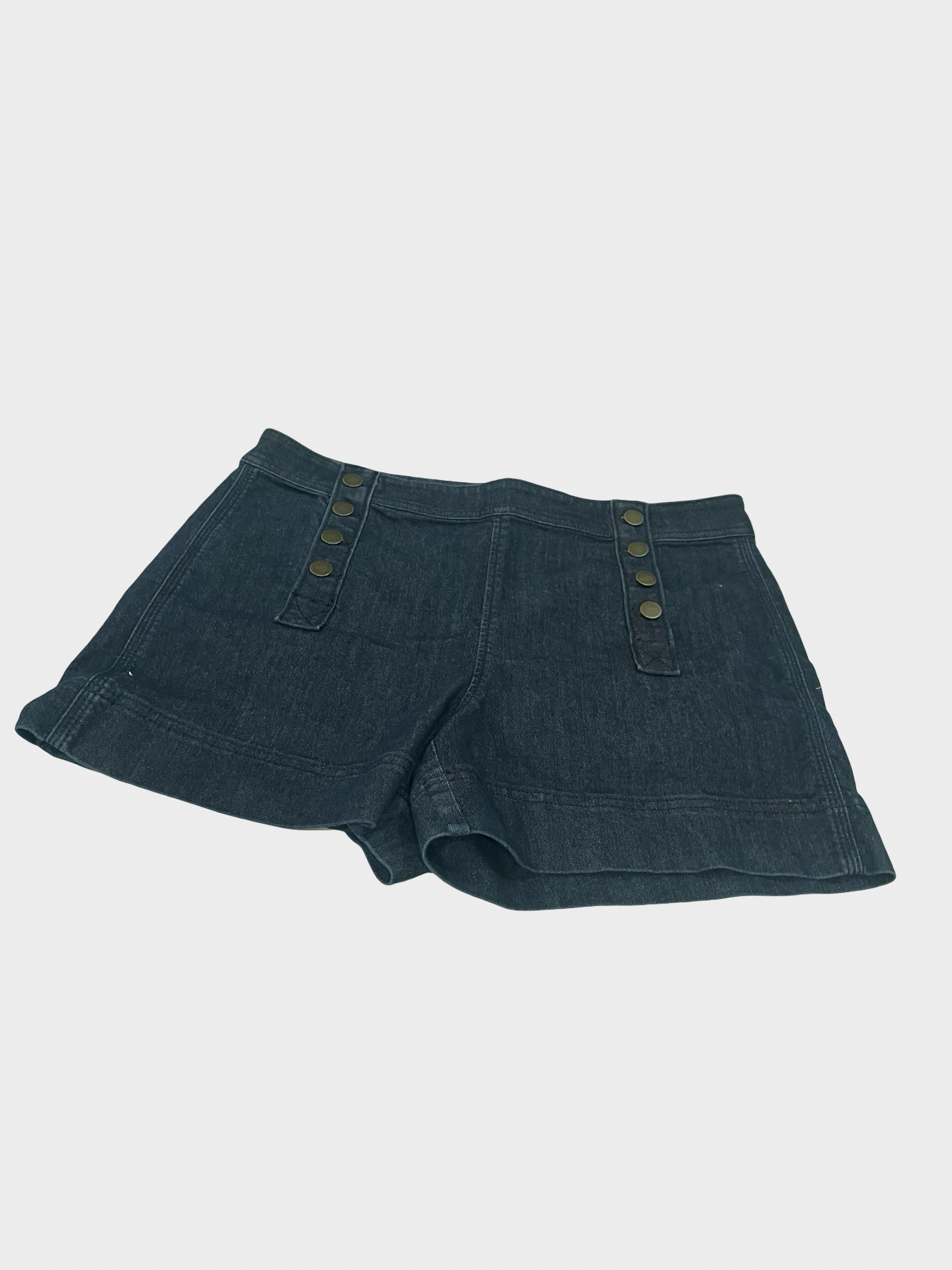 Women’s Large shorts