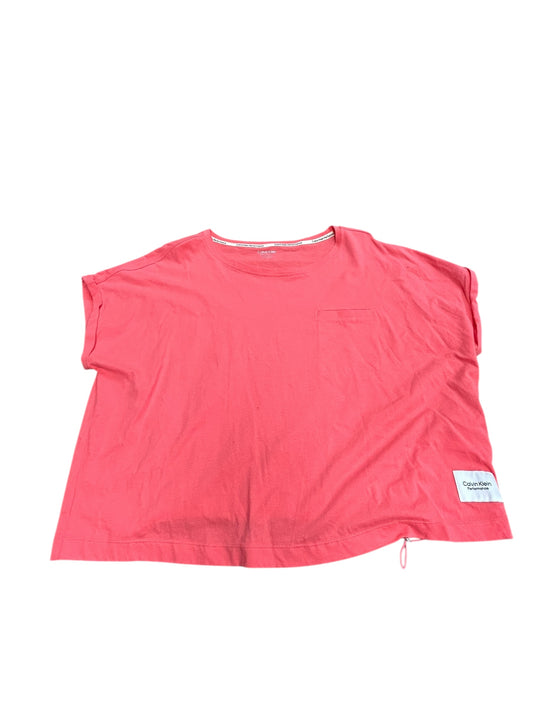 Women’s xl shirt