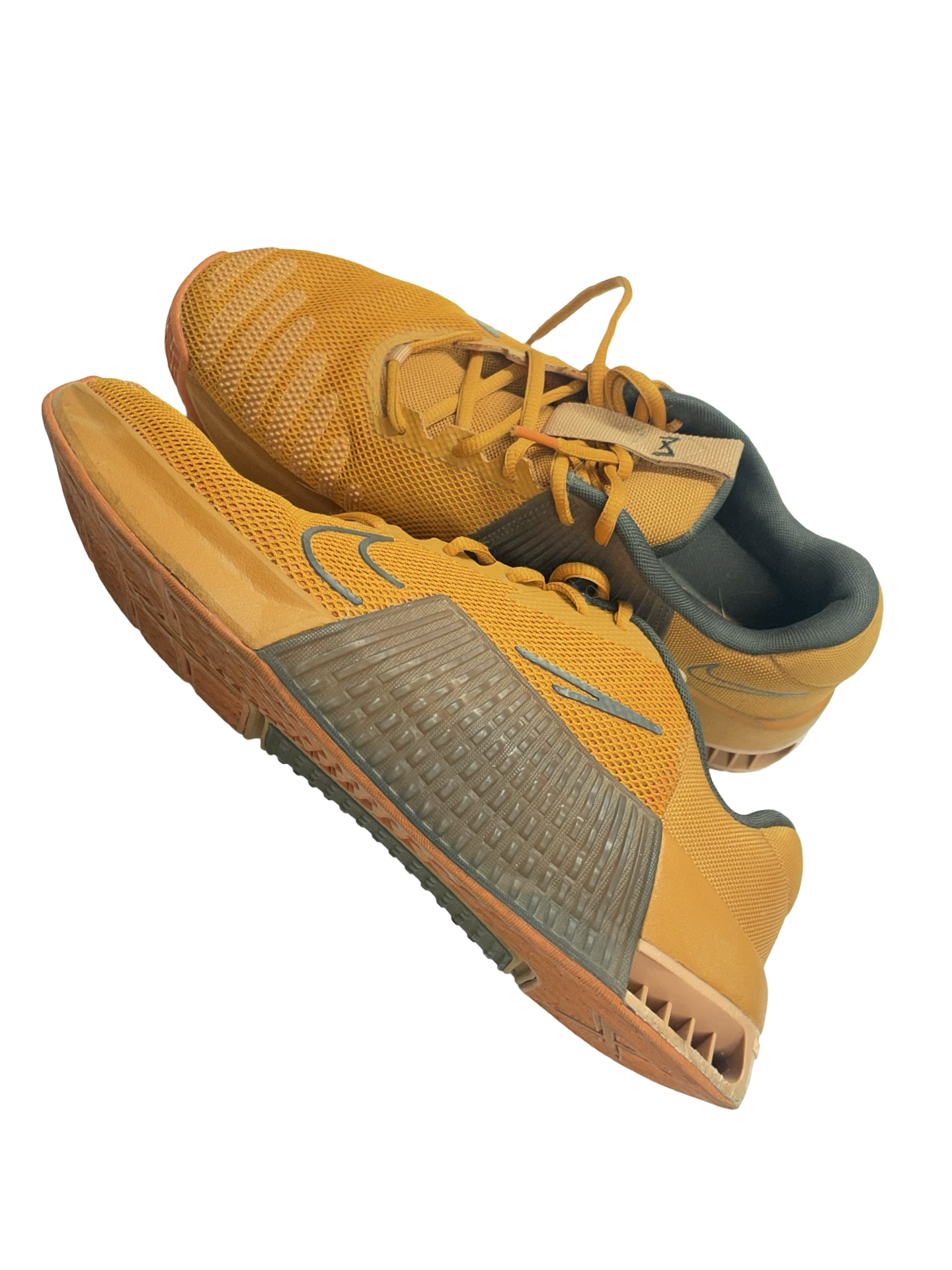 Men’s 11 Nikes