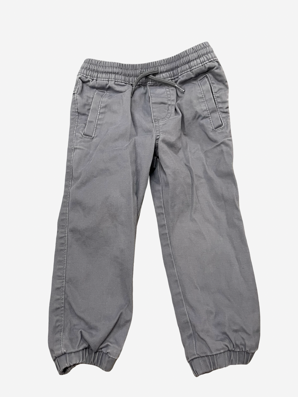 Boys 2T Pants