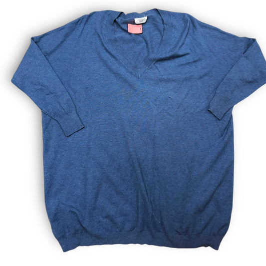 Women’s sweater- S/M