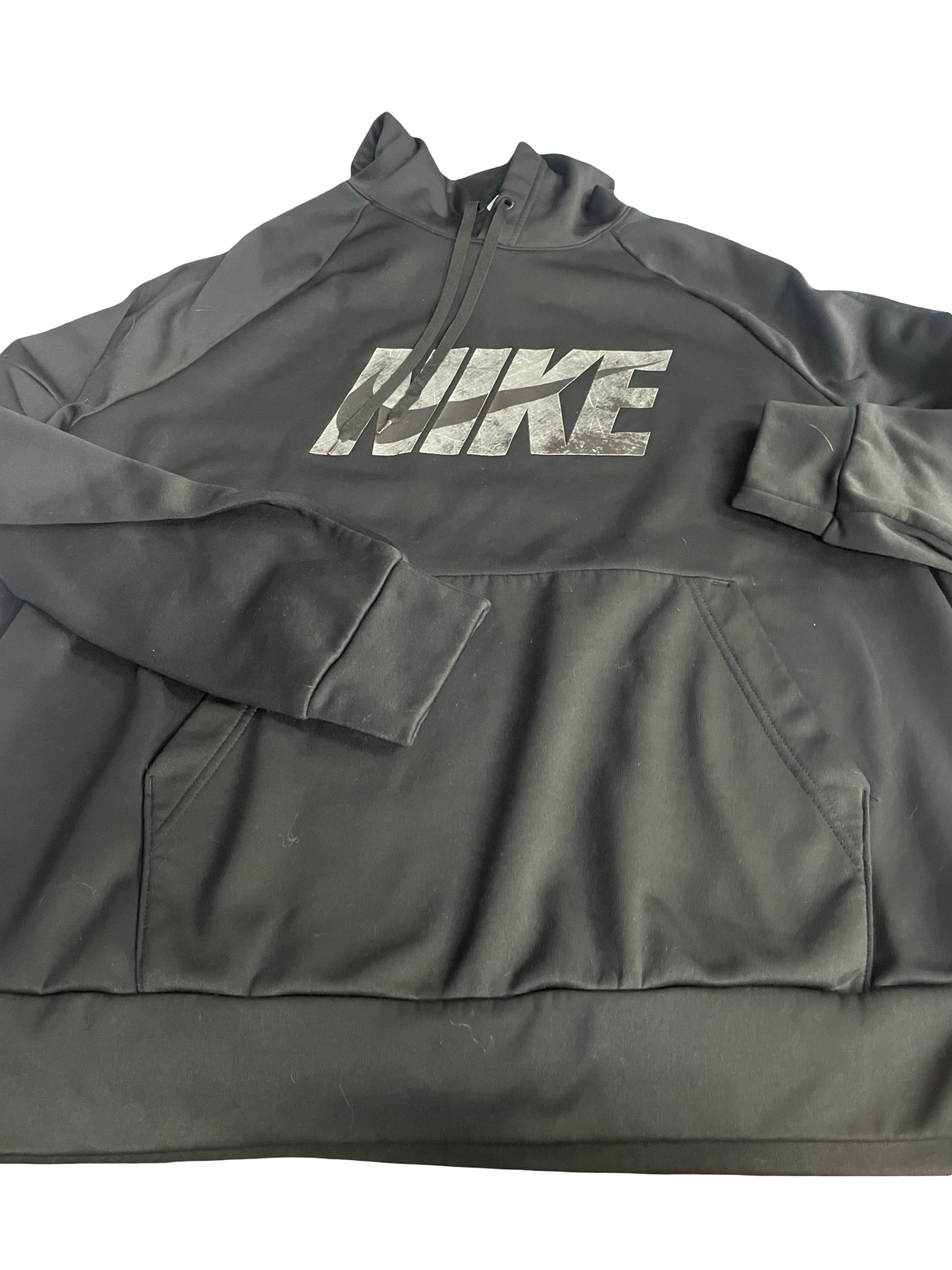Men’s XL Nike