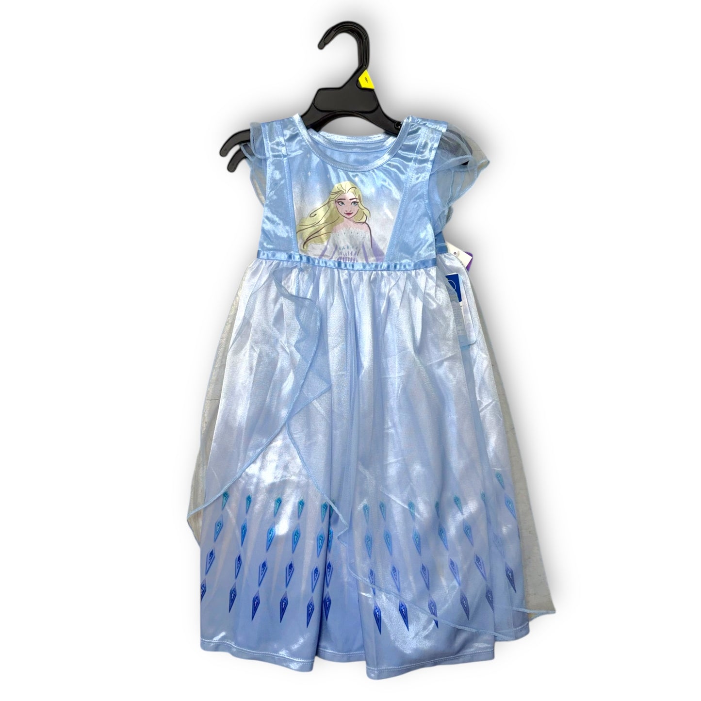 Girls 3t elsa dress nwt 2 available