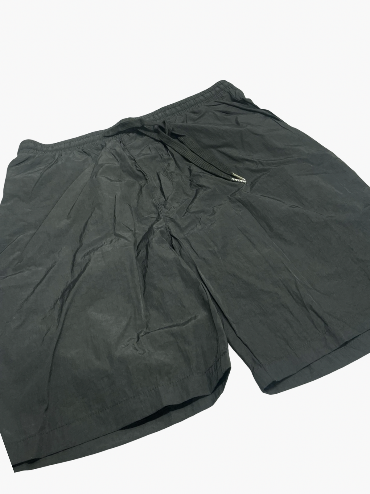 Men’s medium nwt shorts