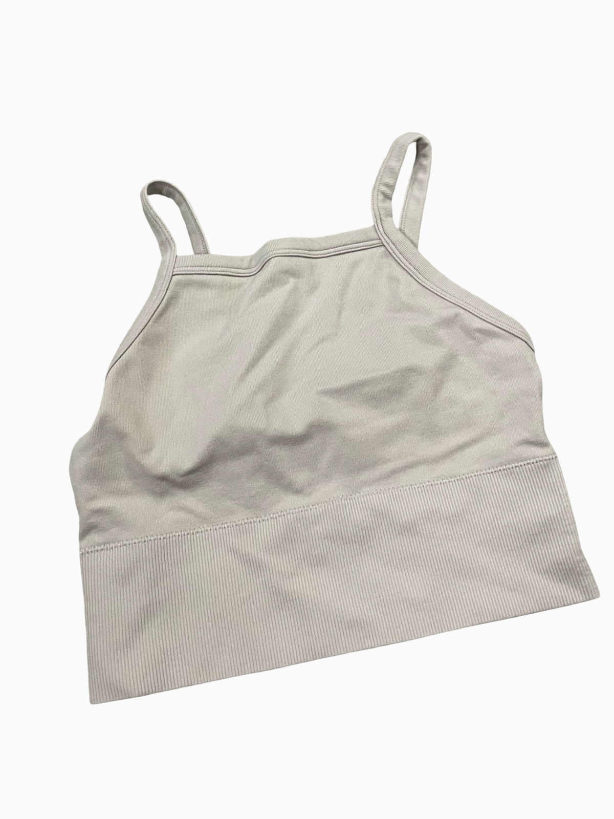 Women’s Medium Bra