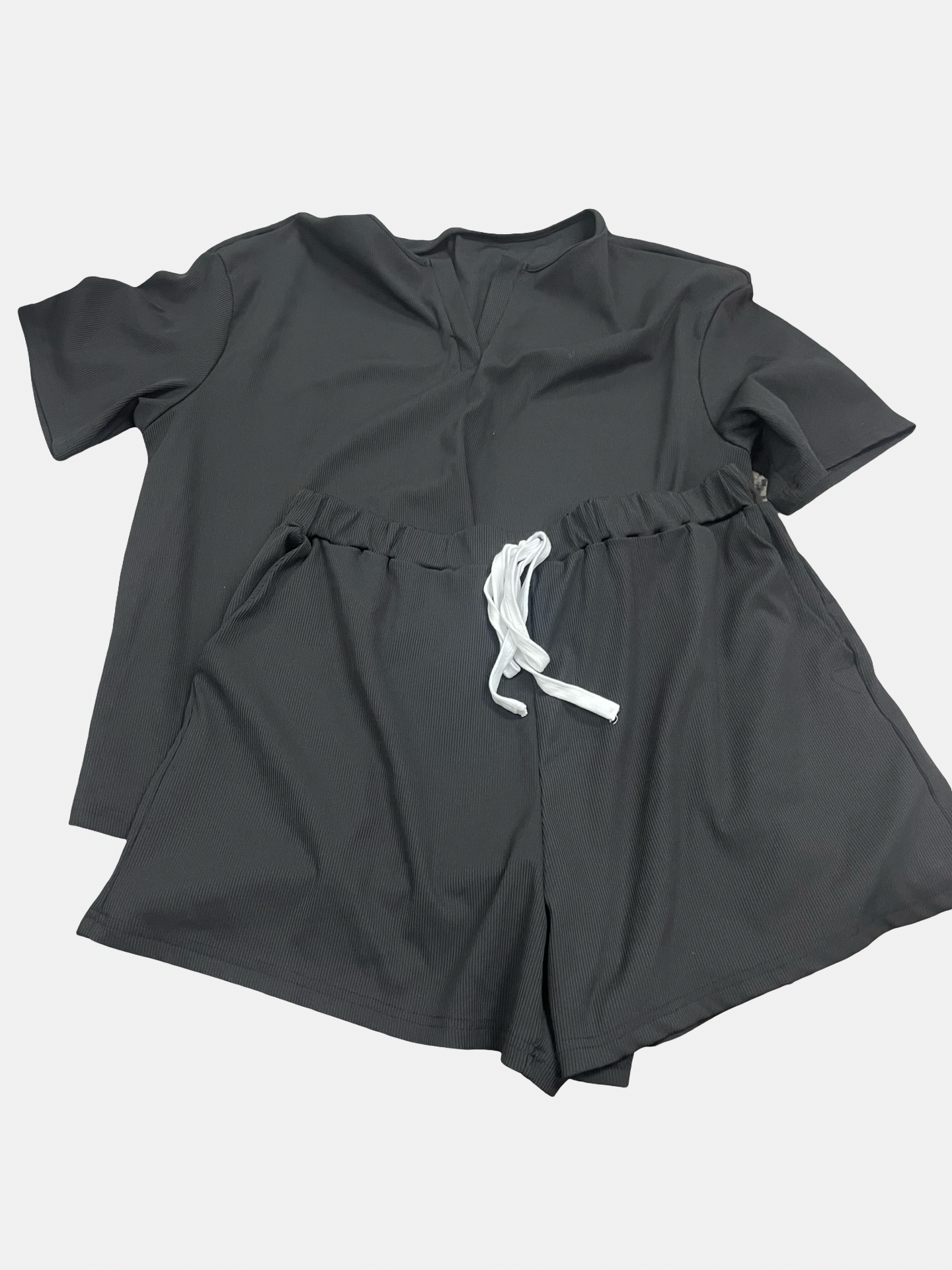 Women’s 2X Set