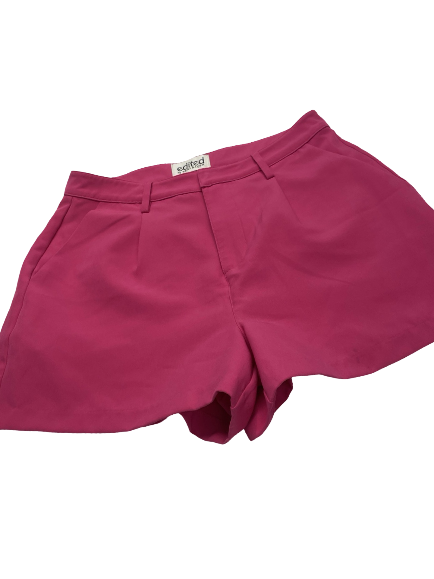 Women’s 6 Shorts